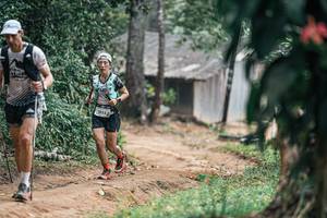 BIB: 
                            <button type="button" onclick="openModal(25281494)" class="btn btn-primary btn-sm float-right btn-popup" data-toggle="modal" data-target=".modal-high-quality">
                        <i class="fas fa-shopping-cart"></i> Add to Cart
                    </button>
                                            <button type="button" onclick="isThisMe(25281494, true)" class="btn btn-success btn-sm float-right btn-popup btn-isme hidden" data-toggle="tooltip" data-placement="bottom" title="นี่คือรูปของคุณใช่ไหม คลิกที่นี่เพื่อเอาเข้าอัลบั้ม">
                        <i class="fas fa-plus"></i> Add to album
                    </button>
                    <button type="button" onclick="isThisMe(25281494, false)" class="btn btn-warning btn-sm float-right btn-popup btn-isnotme hidden">
                        <i class="fas fa-ban"></i> Remove from album
                    </button>